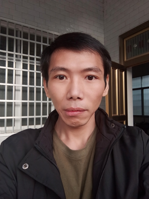 万紫千红的第一张照片--石门王婆说媒